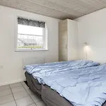בית נופש 4 Star Holiday Home In Vaeggerlose *