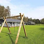 בית נופש 4 Star Holiday Home In Vaeggerlose