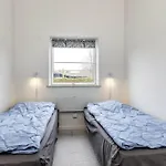 4 Star Holiday Home In Vaeggerlose