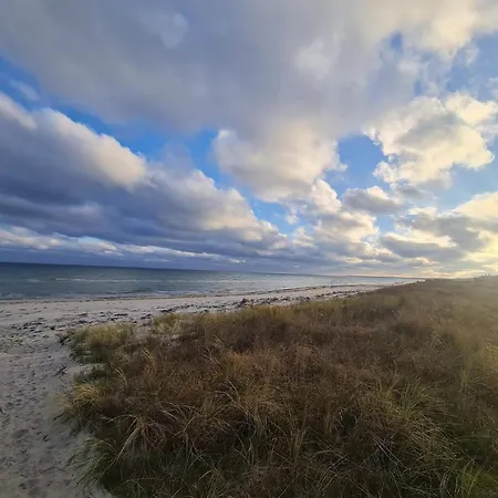 8 Person In Vaeggerlose-by Traum *